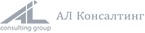AlConsulting - Юридические и бухгалтерские консультации