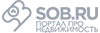 Zagorod.Sob.ru - Портал о загородной недвижимости