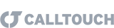 CallTouch - Партнер агентства контекстной рекламы Keyba