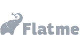 Flat.me - Посуточная аренда квартир