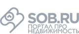 Sob.ru - Реклама загородной недвижимости для портала