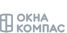 Окна Компас - Лидер рынка пластиковых окон в Нижнем Новгороде и Нижегородской области