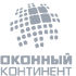 Оконный Континент - Лидер московского рынка пластиковых окон