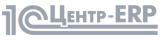 Виджеты обратного звонка у агентства контекстной рекламы Кейба