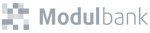 AlConsulting - Юридические и бухгалтерские консультации