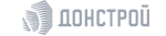 Alusys - Гаражные ворота и рольставни в Москве и области