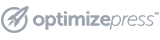 Яндекс.Метрика и Google Analytics - Инструменты агентства контекстной рекламы Keyba
